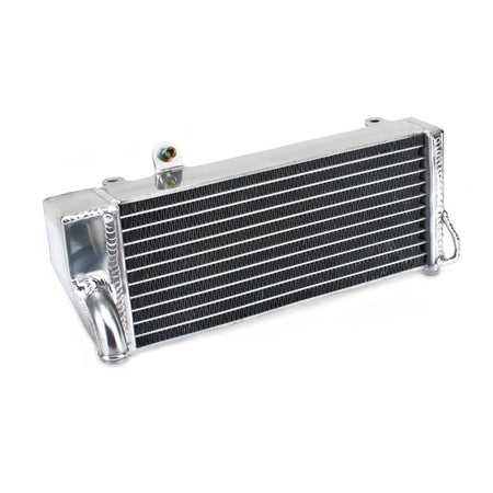 Whites Radiator Left KTM XC125/200/250/300 SX125/150/200 '13