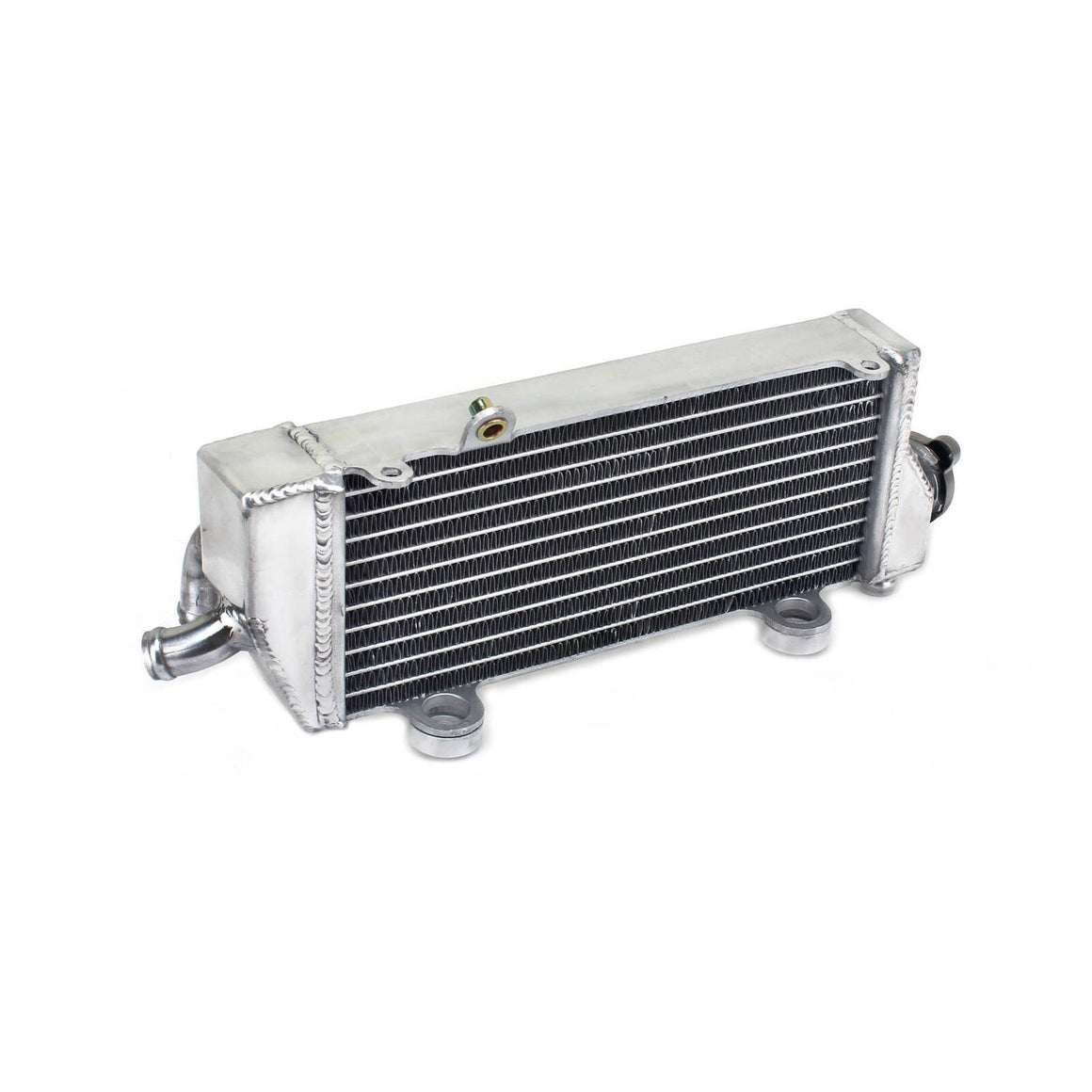 Whites Radiator Right KTM XC125/200/250/300 SX125/150/200 '13