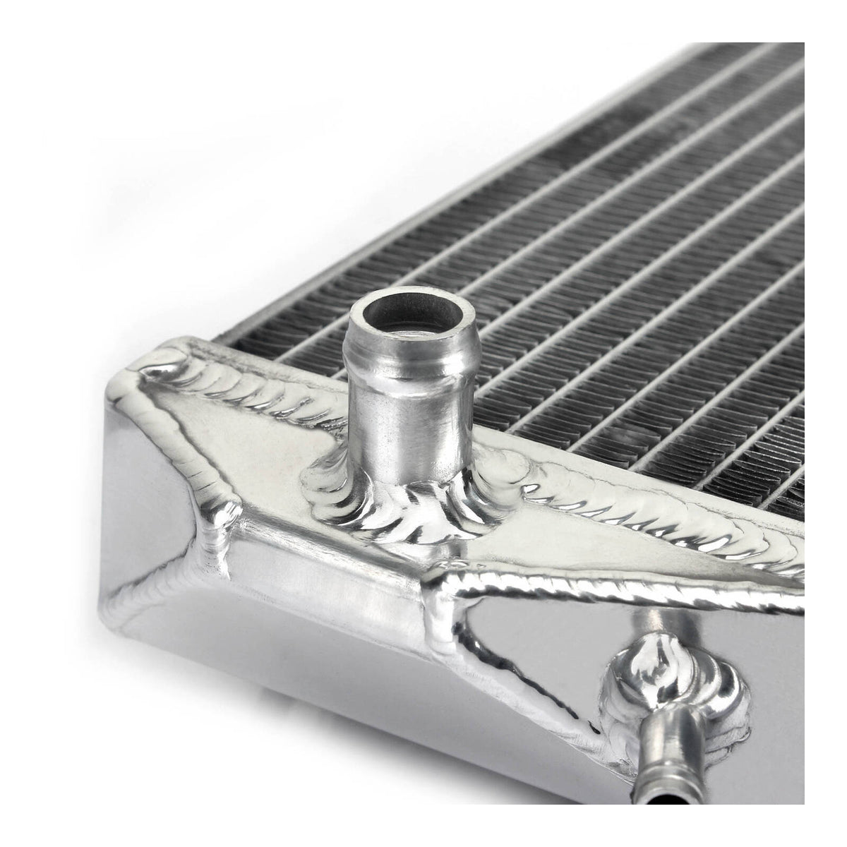 Whites Radiator Right Gas Gas EC200/250/300 MC200 '07-'17