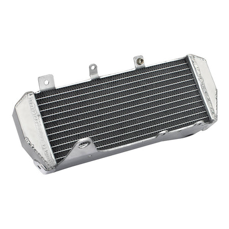 Whites Radiator Left Honda CRF450R '17-'20