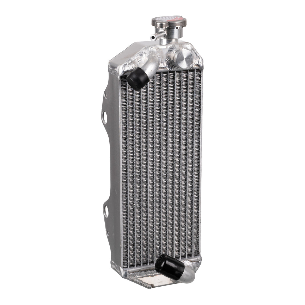 Whites Radiator Right Suzuki DRZ400S '00-'17 DRZ400SM '05-'17