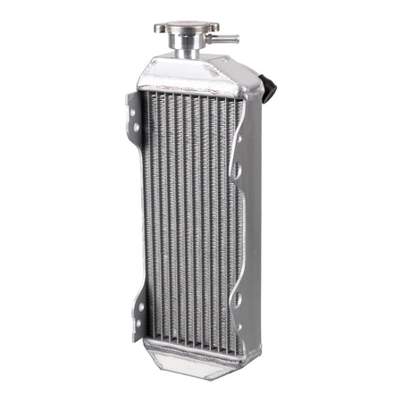 Whites Radiator Right Suzuki DRZ400S '00-'17 DRZ400SM '05-'17
