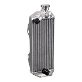 Whites Radiator Right Suzuki DRZ400S '00-'17 DRZ400SM '05-'17