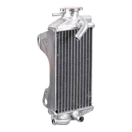 Whites Radiator Right Honda CRF250R '16-'17
