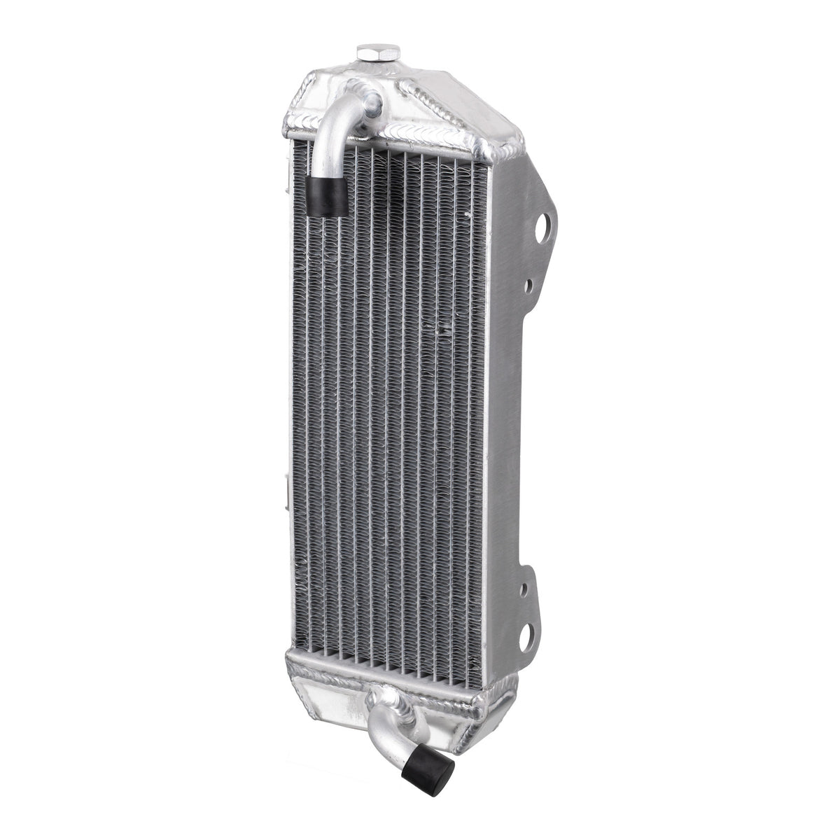Whites Radiator Left Kawasaki KX250F '17-'18 KX250 '19