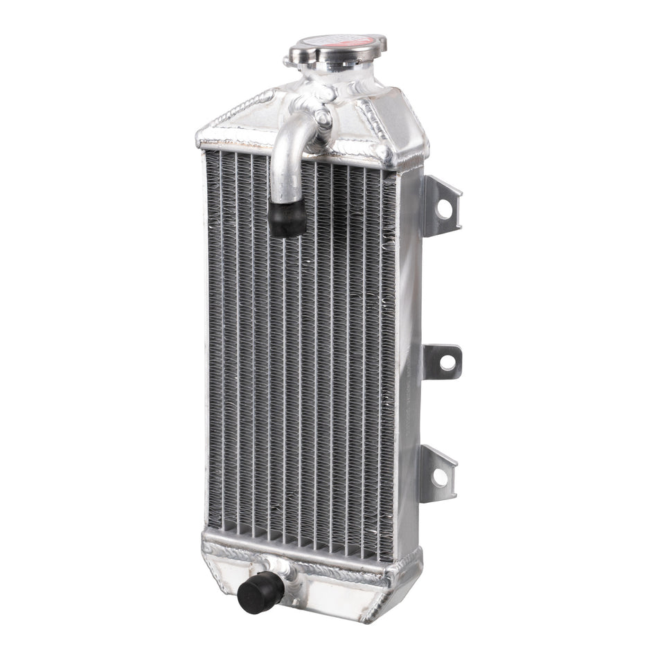 Whites Radiator Right Kawasaki KX250F '17-'18 KX250 '19