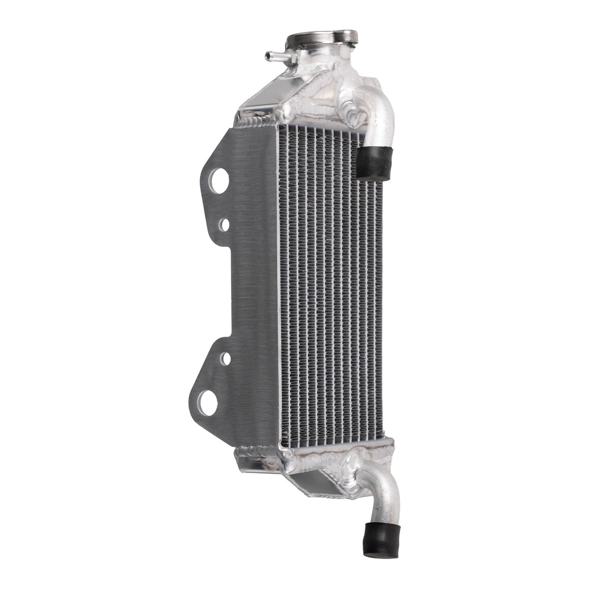 Whites Radiator Right Kawasaki KX450F '16-'18 KX450 '19-'21