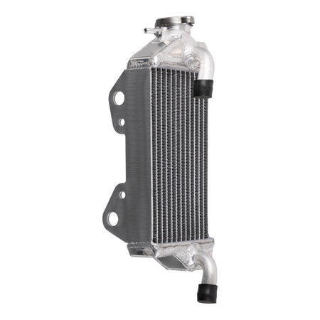 Whites Radiator Right Kawasaki KX450F '16-'18 KX450 '19-'21