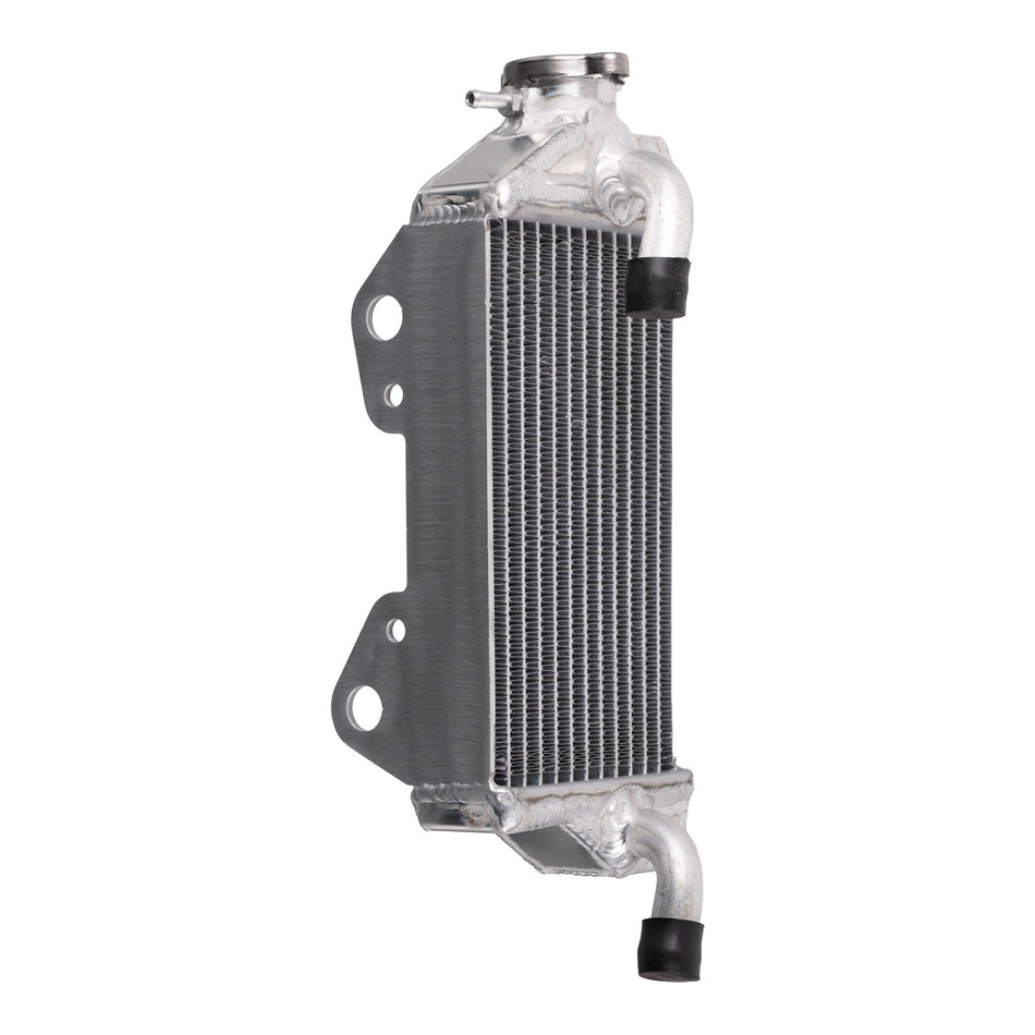 Whites Radiator Right Kawasaki KX450F '16-'18 KX450 '19-'21