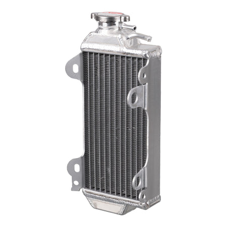 Whites Radiator Right Suzuki RMZ250 '13-'17