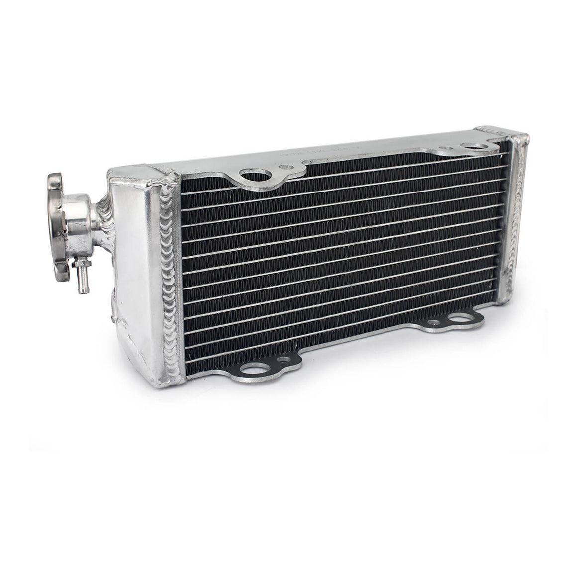Whites Radiator Right Gas Gas EC 125 '00-'06