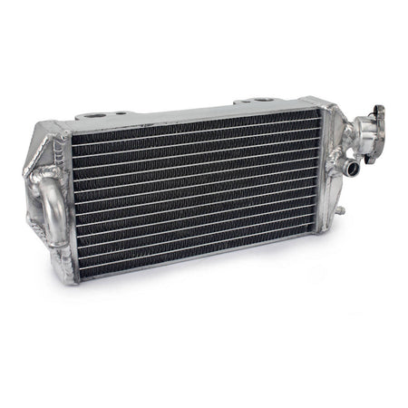 Whites Radiator Right Gas Gas EC 125 '07-'12