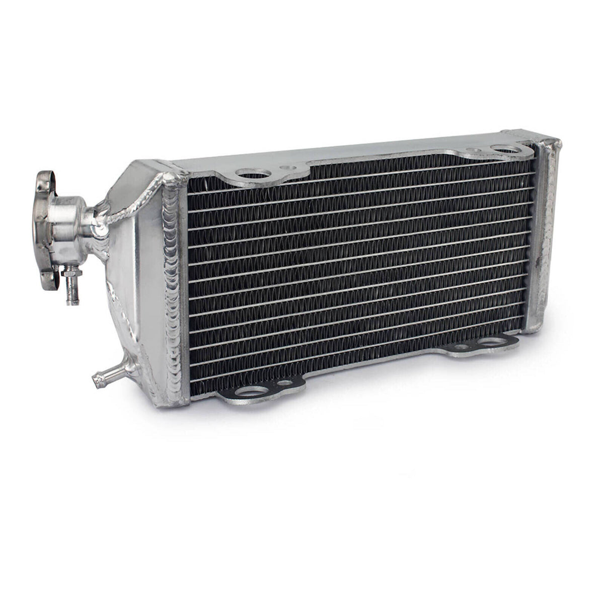 Whites Radiator Right Gas Gas EC 125 '07-'12
