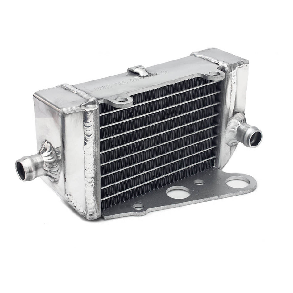 Whites Radiator Right KTM SX50 '12-'23