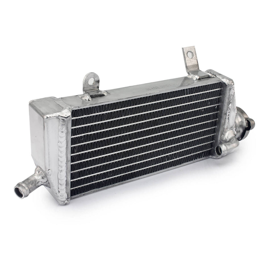 Whites Radiator Yamaha YZ65 Single