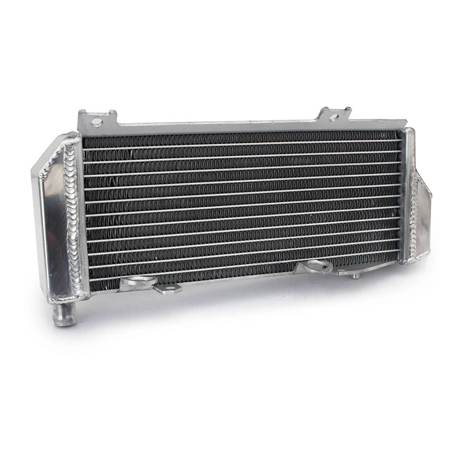 Whites Radiator Left Suzuki RMZ450 '18-'20