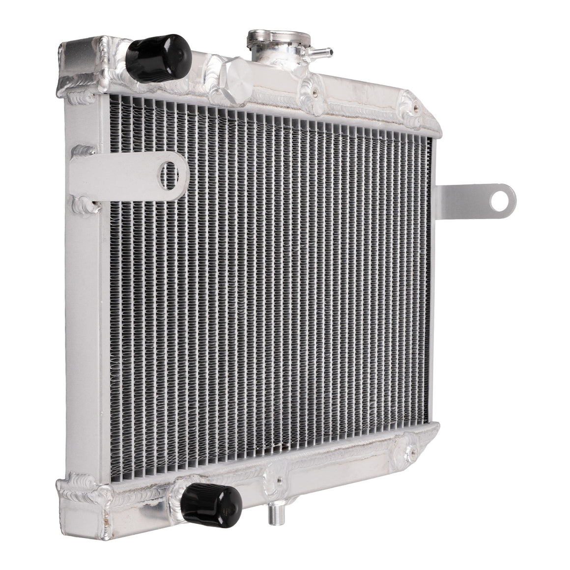 Whites ATV/UTV Radiator Suzuki