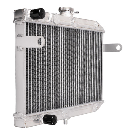 Whites ATV/UTV Radiator Suzuki