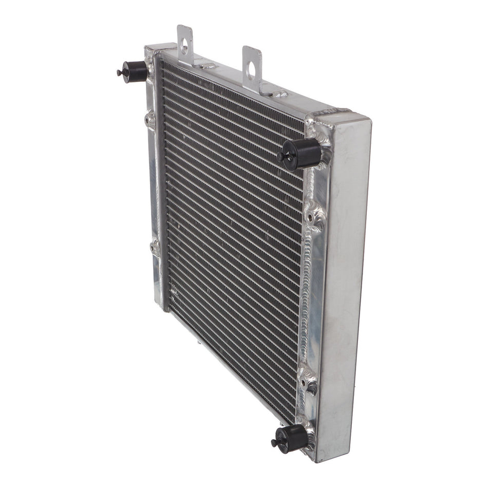 Whites ATV/UTV Radiator Polaris