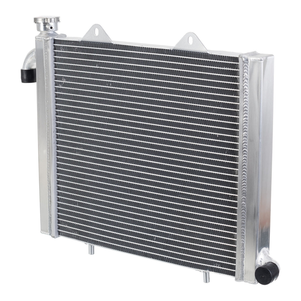 Whites ATV/UTV Radiator Honda Pioneer 1000 '16-'21