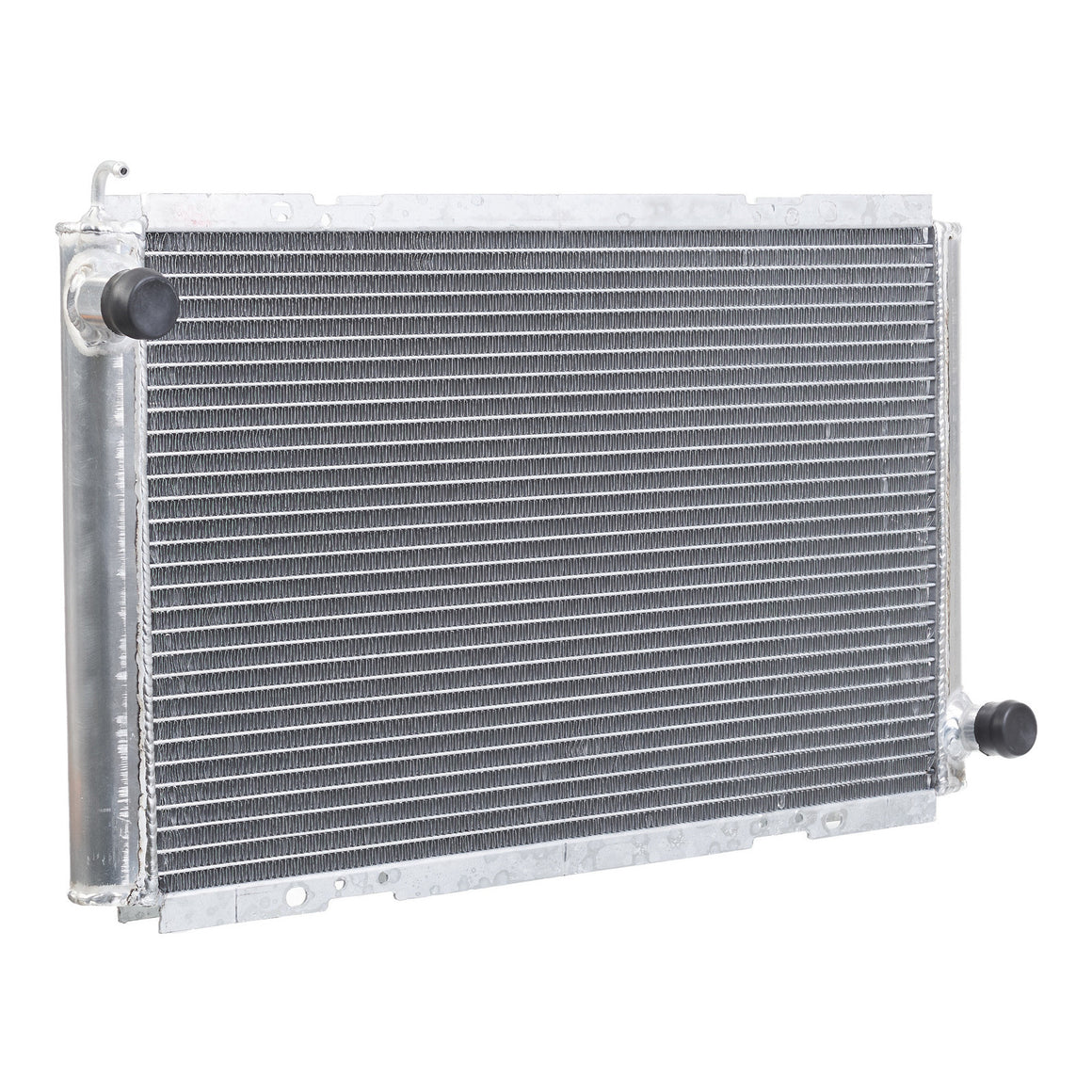 Whites UTV Radiator Can-Am Defender