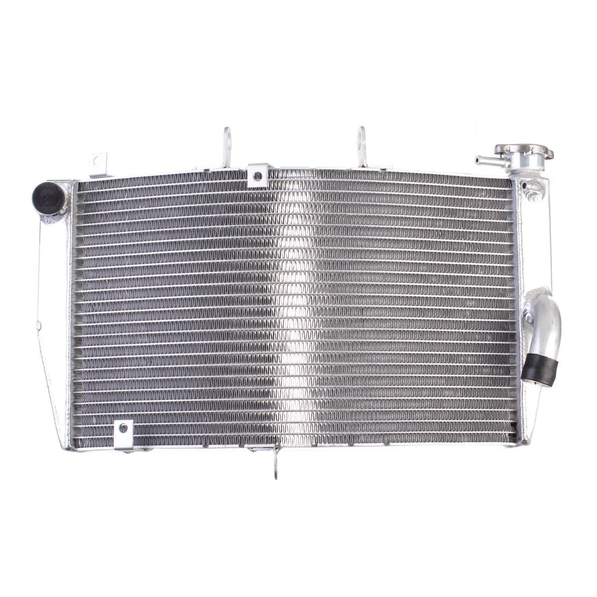 Whites Radiator Honda CBR600RR '03-'06
