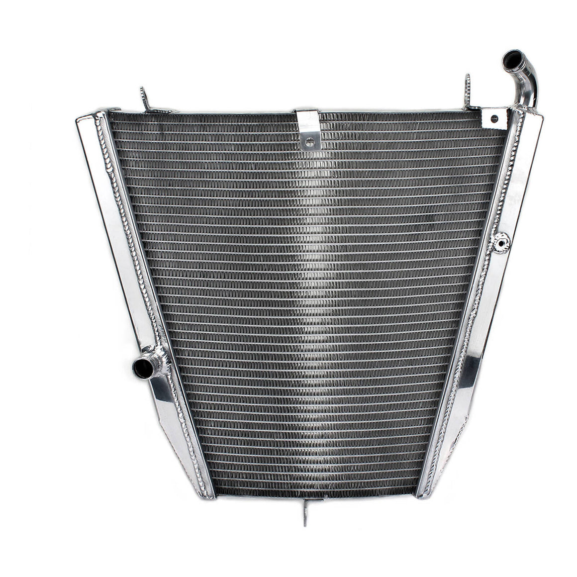 Whites Radiator Honda CBR1000RR '04-'05