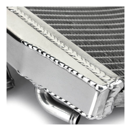 Whites Radiator Suzuki GSX-R600 / 750 '06-'09