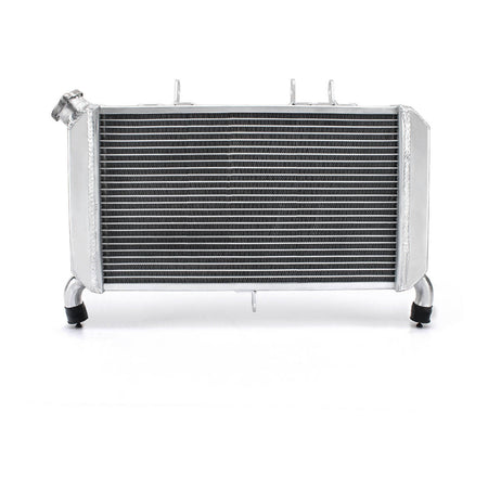 Whites Radiator Yamaha MT-09 / FZ-09 '14-'16