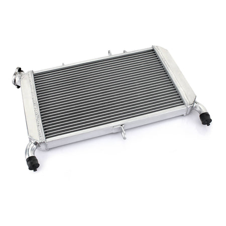 Whites Radiator Yamaha MT-09 / FZ-09 '14-'16