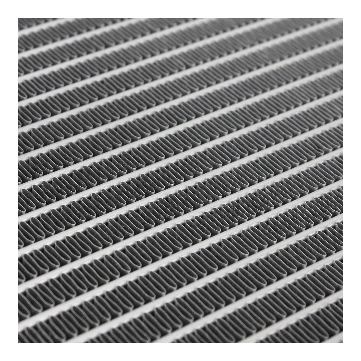 Whites Radiator Yamaha MT-09 / FZ-09 '14-'16