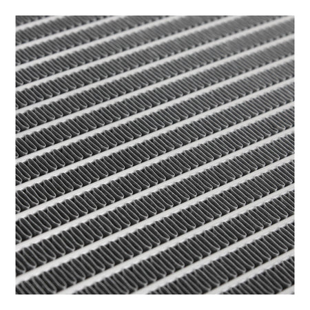 Whites Radiator Yamaha MT-09 / FZ-09 '14-'16