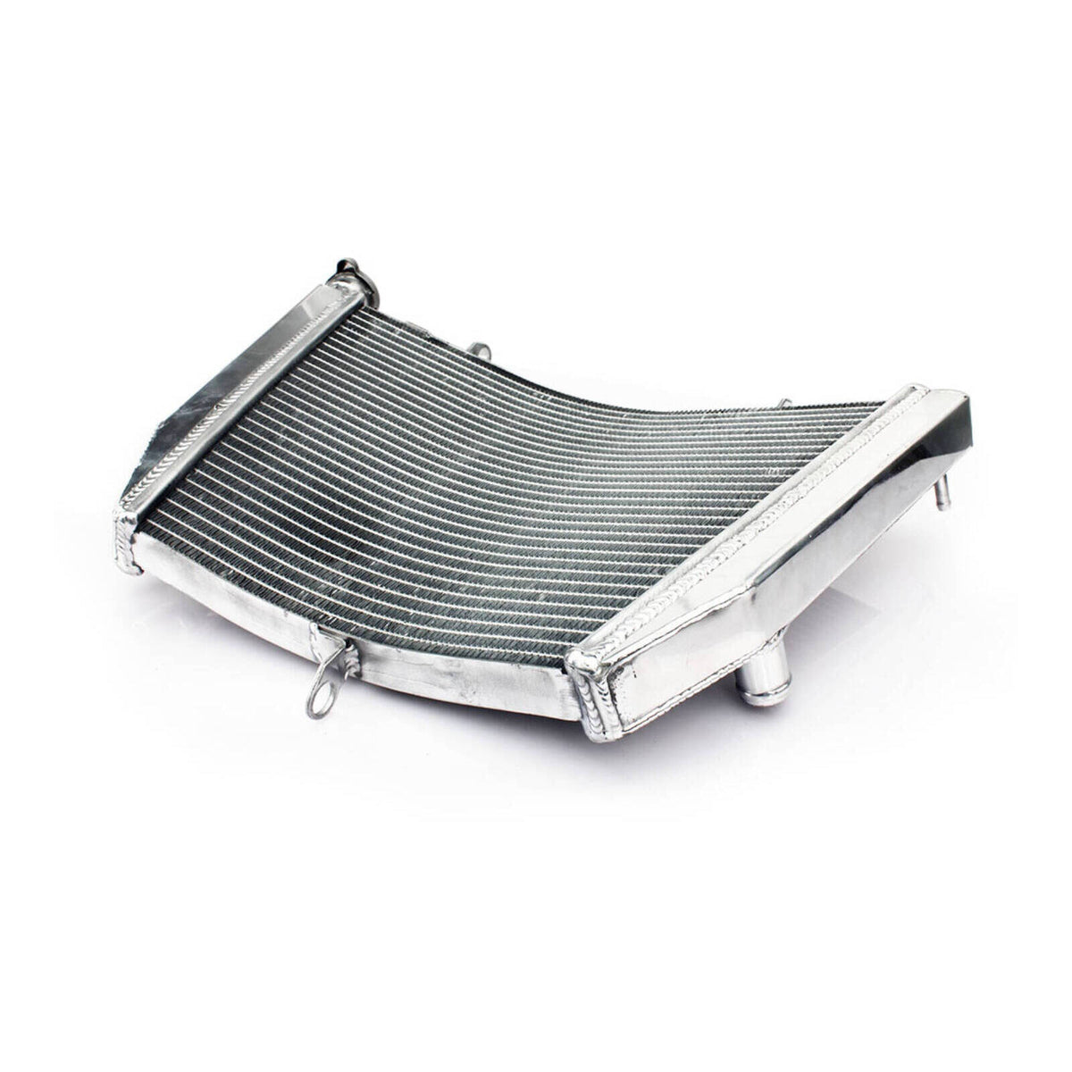 Whites Radiator Suzuki GSX-R600 / 750 '11-'22