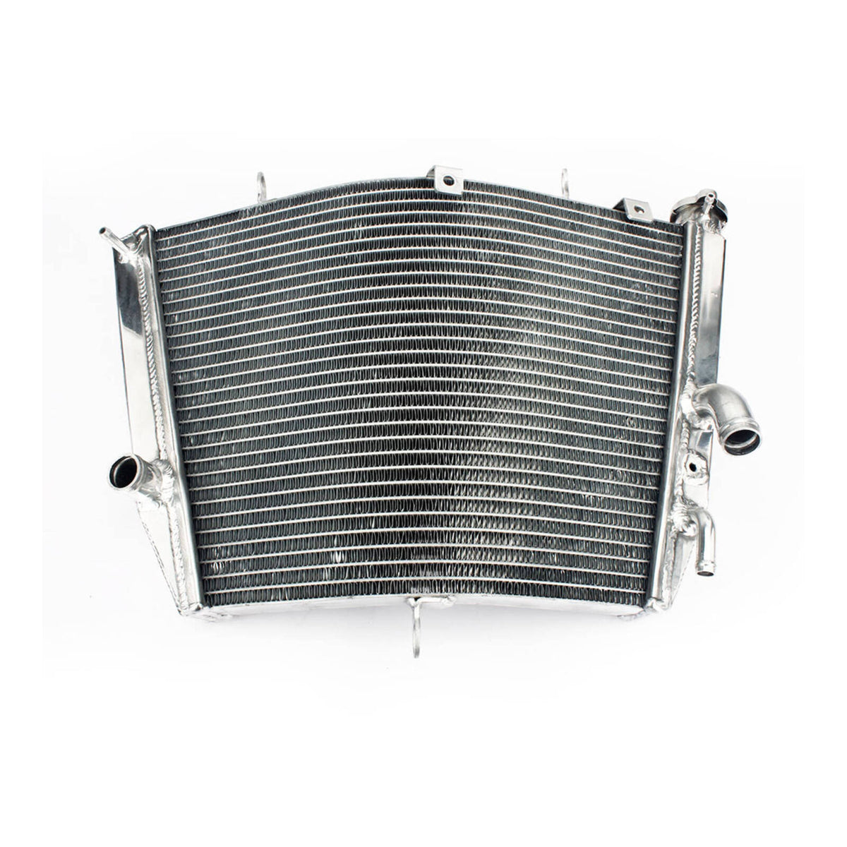 Whites Radiator Suzuki GSX-R600 / 750 '11-'22