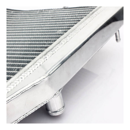 Whites Radiator Suzuki GSX-R600 / 750 '11-'22