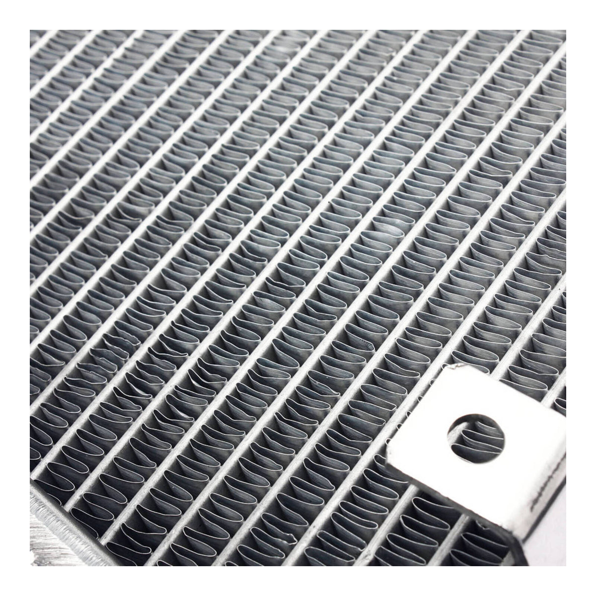 Whites Radiator Suzuki GSX-R600 / 750 '11-'22