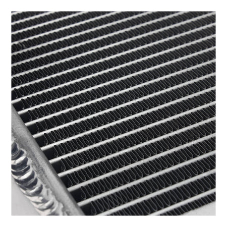 Whites Radiator Yamaha MT-07 / FZ-07 '14-'17