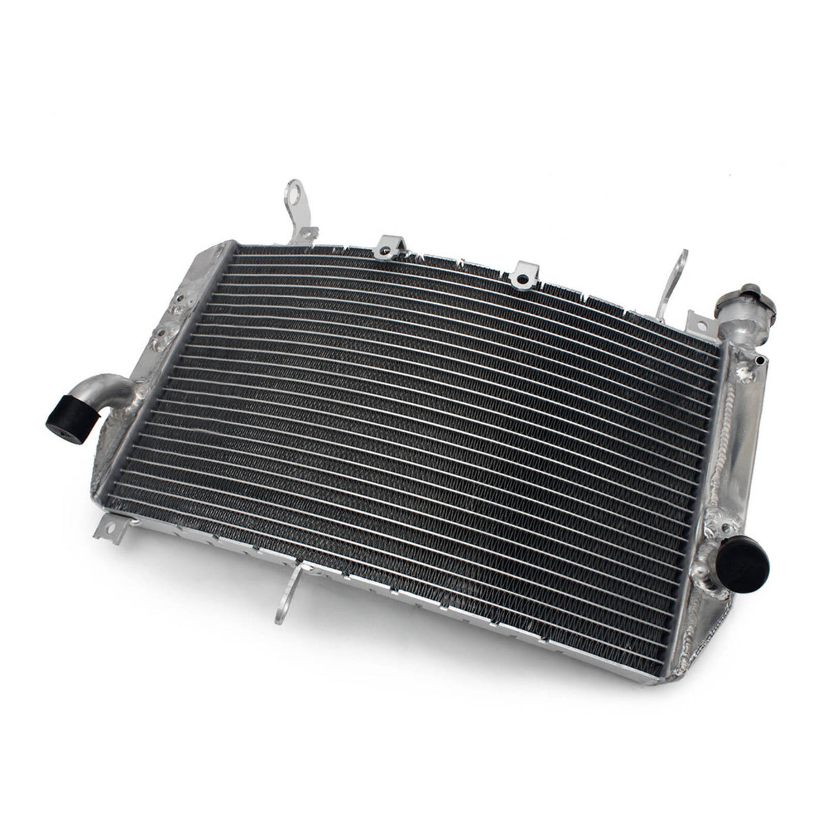 Whites Radiator Yamaha YZF-R1S '16-'18