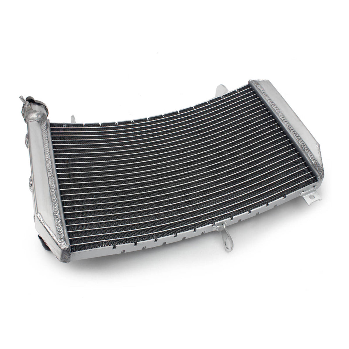 Whites Radiator Yamaha YZF-R1S '16-'18