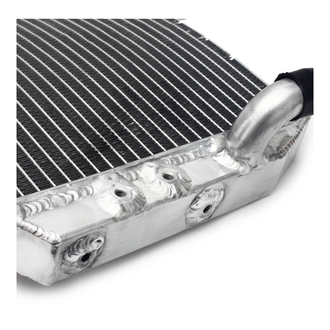 Whites Radiator Yamaha YZF-R1S '16-'18