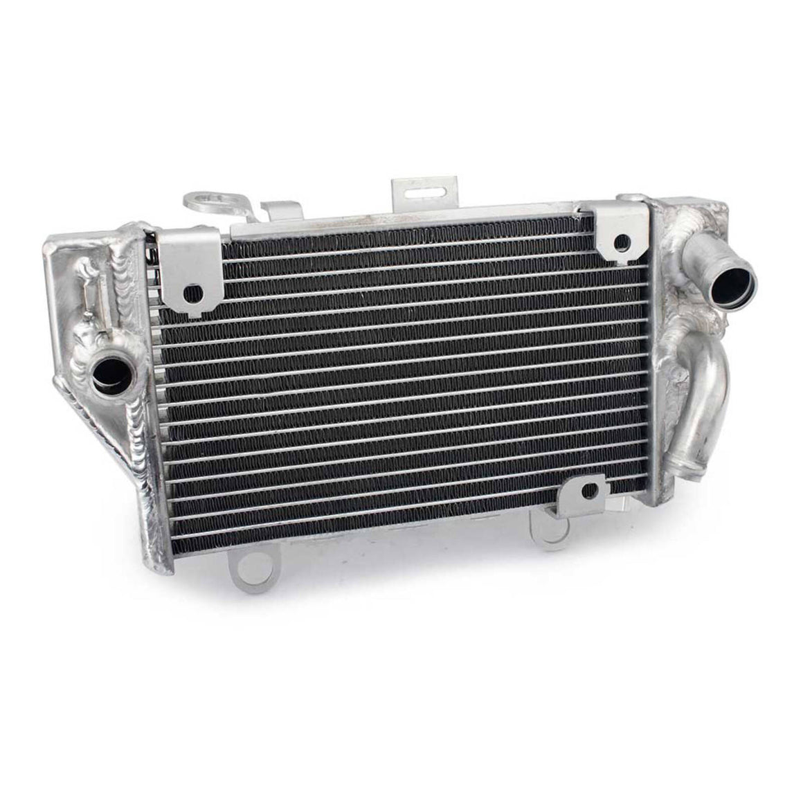 Whites Radiator Left Honda CRF1000 Africa Twin '16-'19
