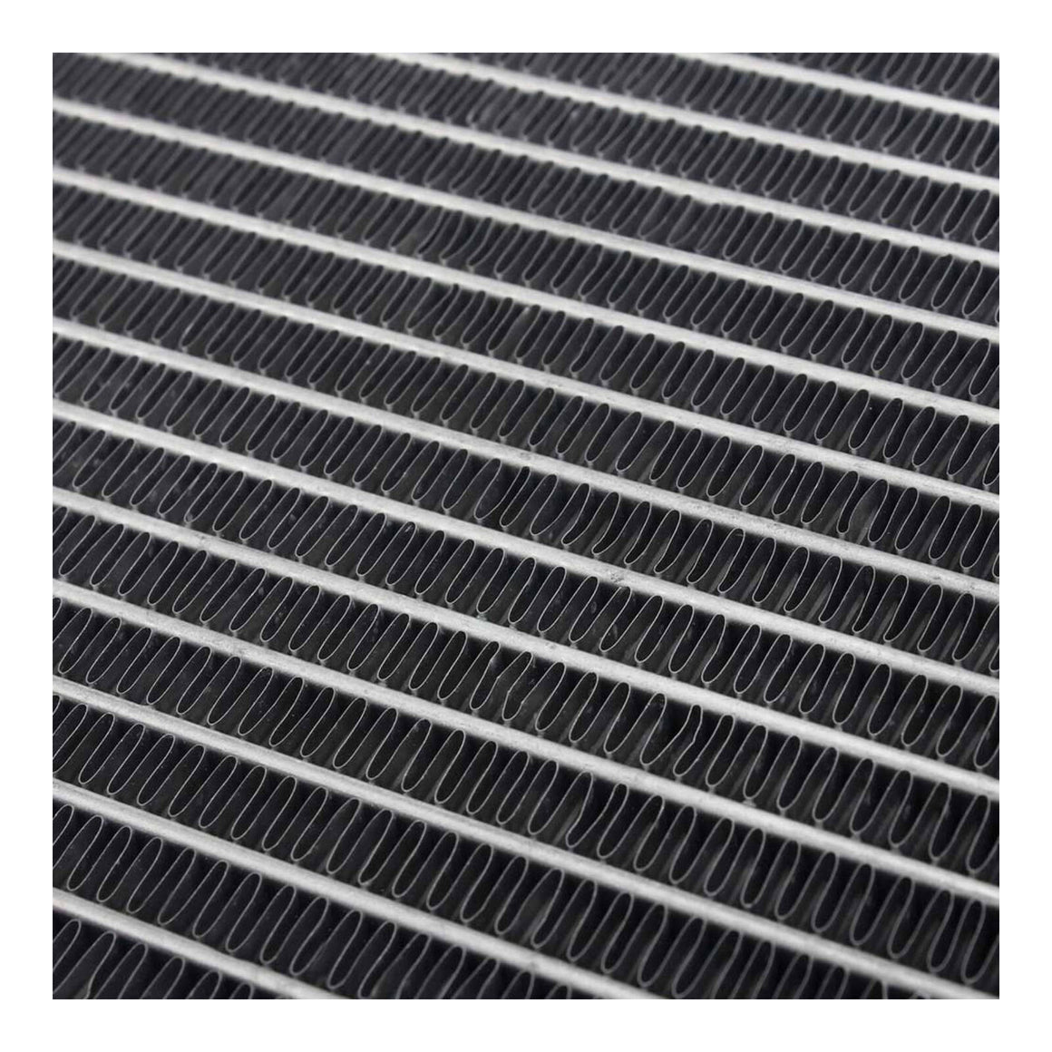 Whites Radiator Left Honda CRF1000 Africa Twin '16-'19