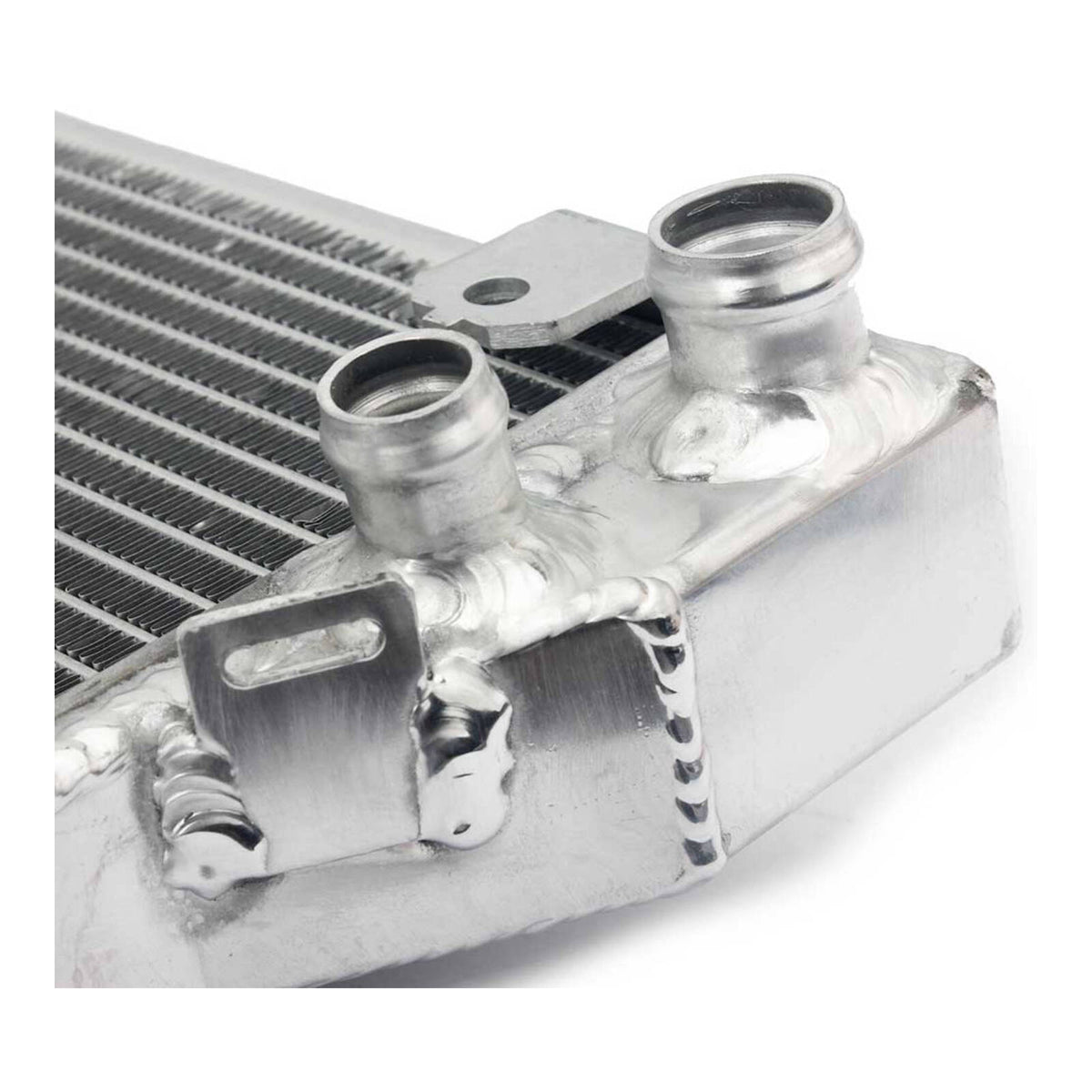Whites Radiator Right Honda CRF1000 Africa Twin '16-'19