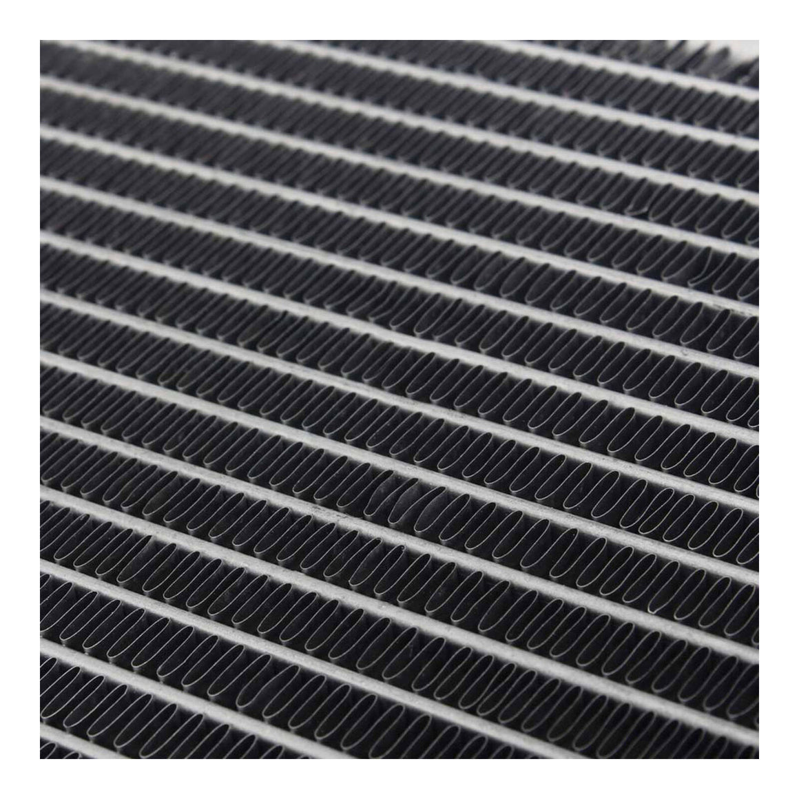Whites Radiator Right Honda CRF1000 Africa Twin '16-'19