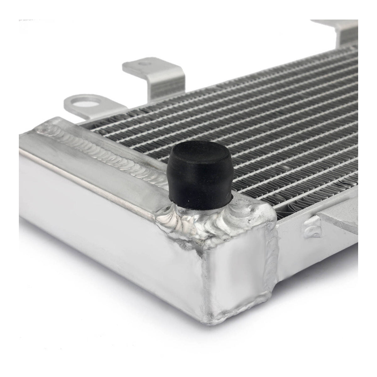 Whites Radiator Kawasaki Ninja 250R '09-'12