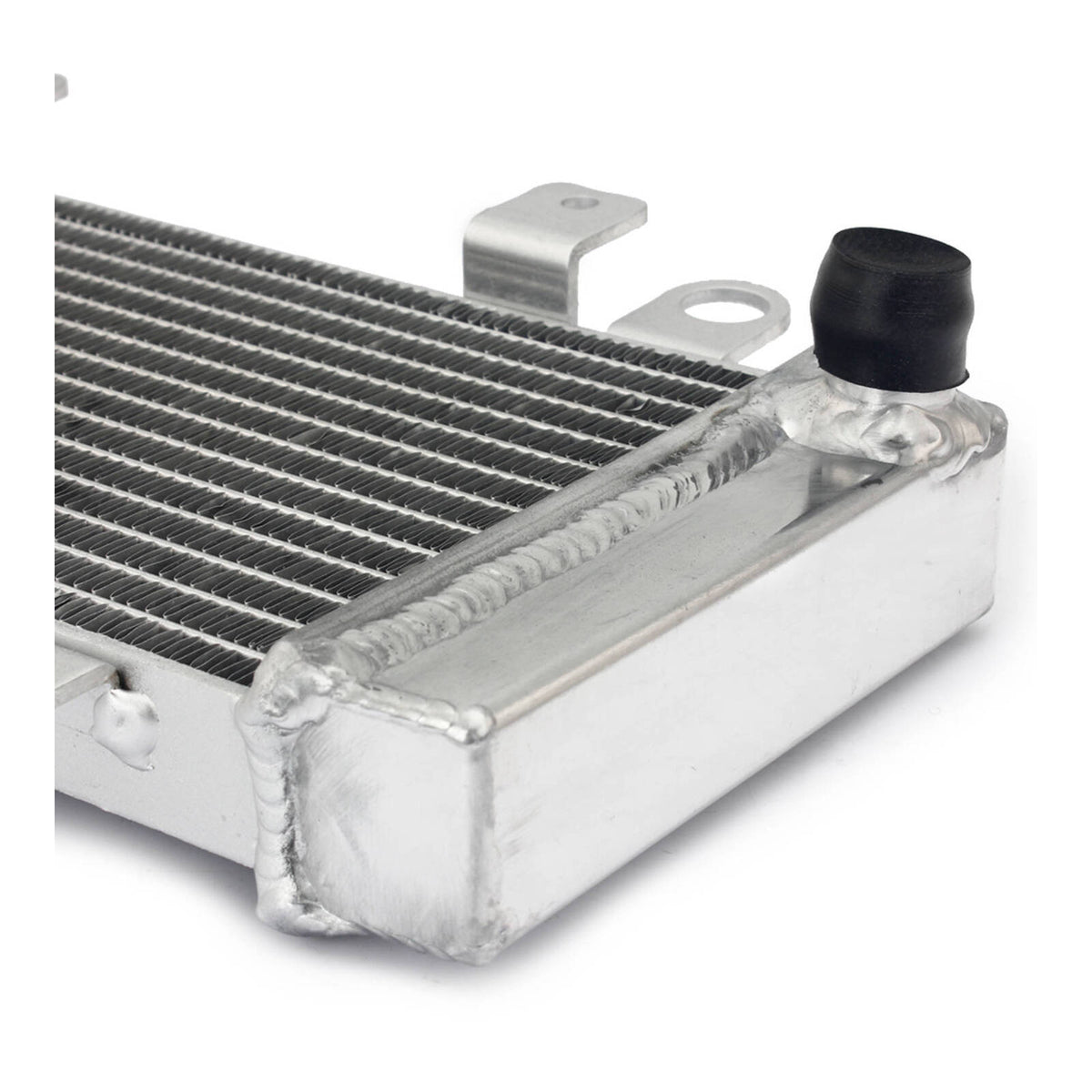 Whites Radiator Kawasaki Ninja 250R '09-'12