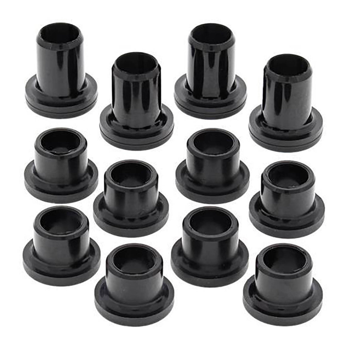 Whites Rear Independent Suspension Kit