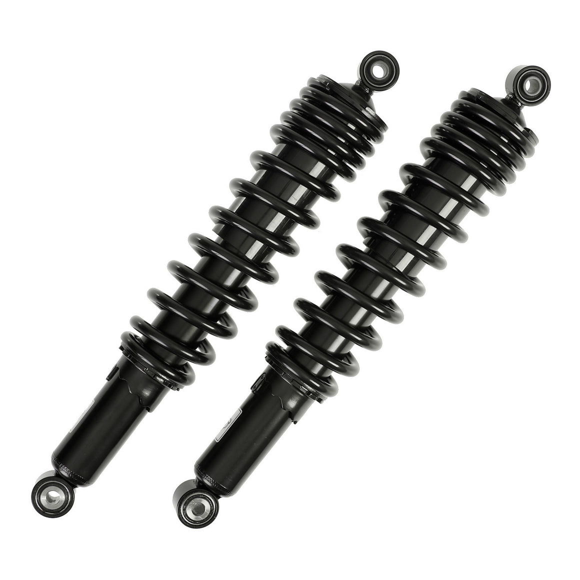 Whites Shock Absorbers Honda TRX500FA/FGA Foreman Front - Pair