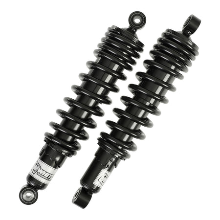 Whites Shock Absorber Honda TRX350TE/FE/FM Front - Pair