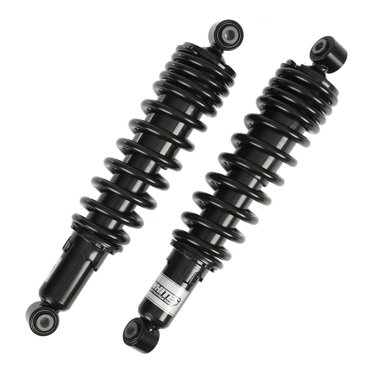 Whites Shock Absorbers Yamaha Grizzly 450 Front - Pair